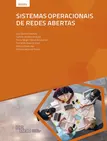 Sistemas Operacionais de Redes Abertas