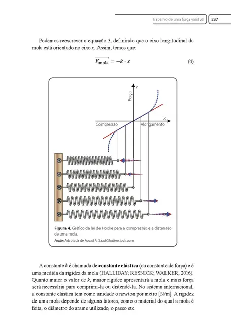 Cinemática dos Corpos Rígidos