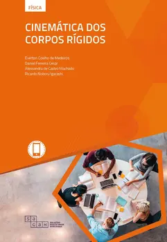 Cinemática dos Corpos Rígidos