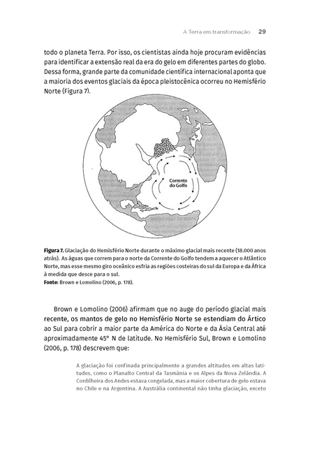 Biogeografia