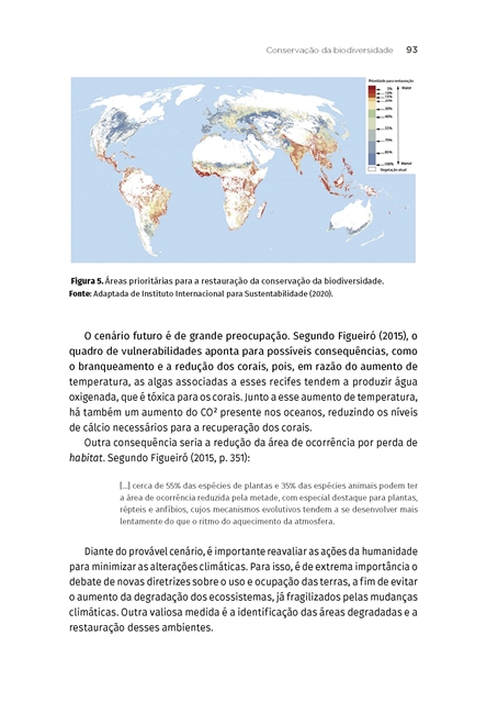 Biogeografia