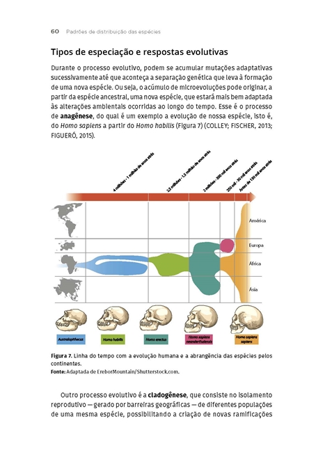 Biogeografia