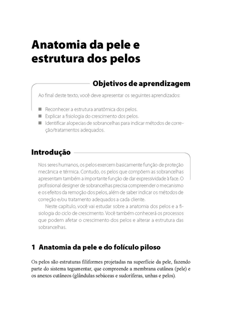 Design de Cílios e Sobrancelhas