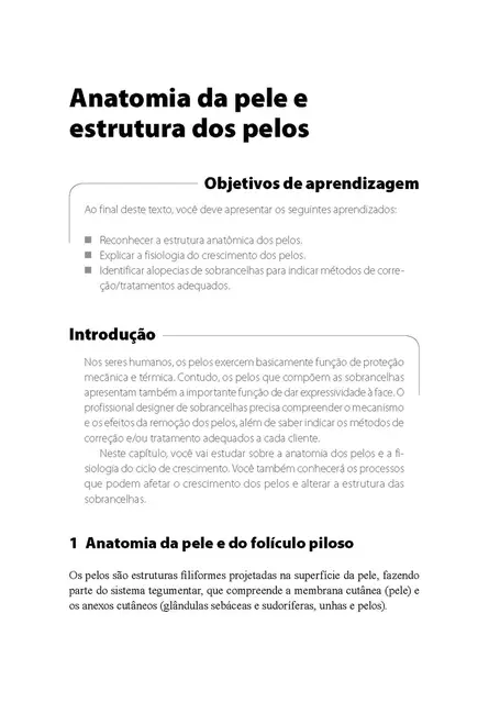 Design de Cílios e Sobrancelhas