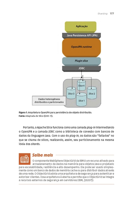 Processamento Paralelo e Distribuido