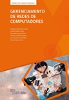 Gerenciamento de Redes de Computadores