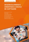 Desenvolvimento Orientado a Reúso de Software