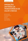 Operações Unitárias de Transferência de Calor e Massa