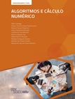 Algoritmos e Cálculo Numérico