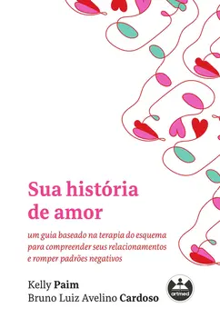 Sua história de amor