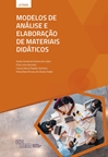 Modelos de Análise e Elaboração de Materiais Didáticos