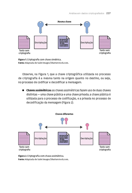 Forense Computacional