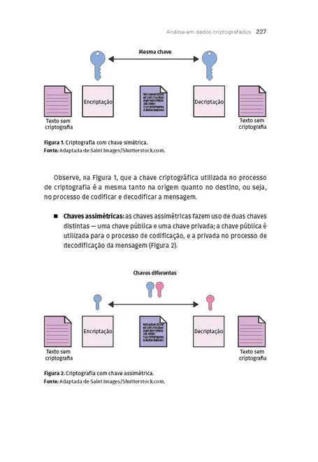 Forense Computacional