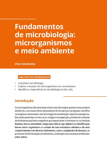 Engenharia Bioquímica