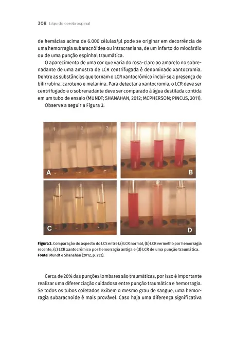 Bioquímica Clínica