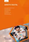 Direito Digital