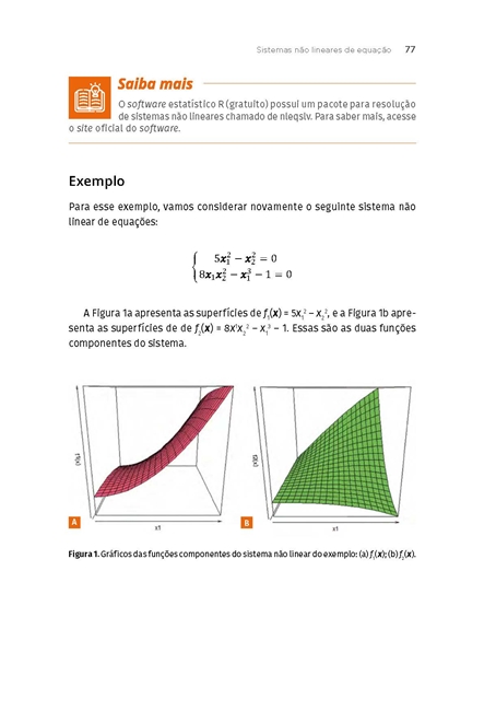 Modelagem e Simulação de Processos