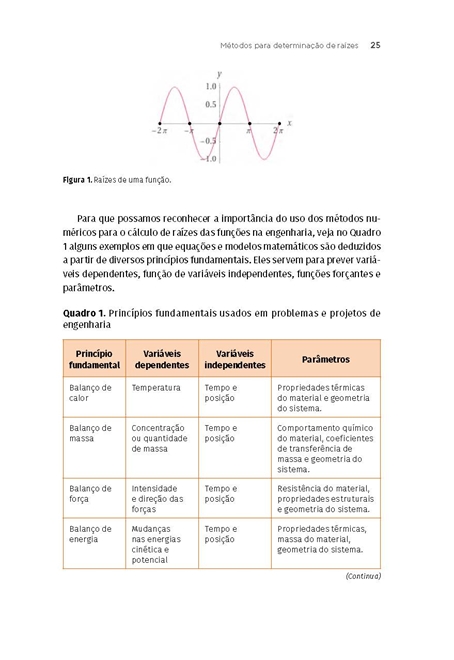 Modelagem e Simulação de Processos