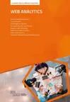Web Analytics