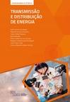 Transmissão e Distribuição de Energia