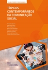 Tópicos Contemporâneos da Comunicação Social