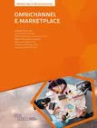 Omnichannel e Marketplace