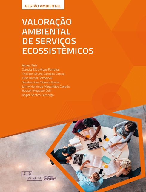 Valoração Ambiental de Serviços Ecossistêmicos