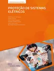 Proteção de Sistemas Elétricos