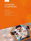 Licitações e Contratos