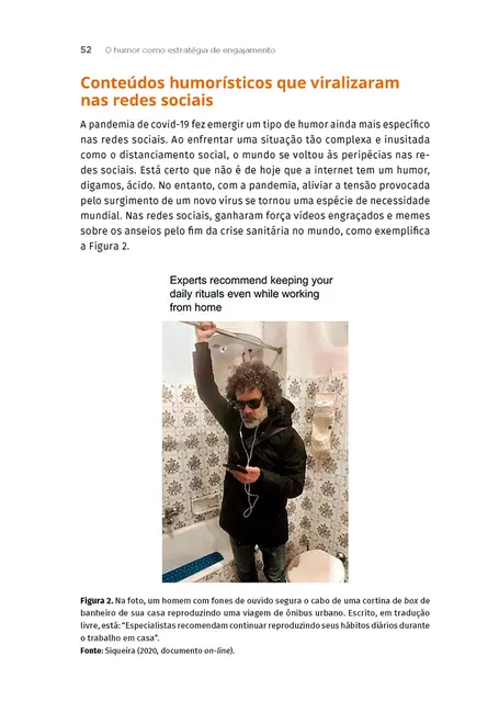 Gestão de Conteúdos em Canais Sociais