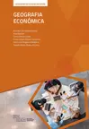 Geografia Econômica