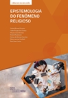 Epistemologia do Fenômeno Religioso