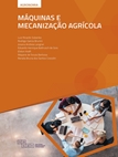 Máquinas e Mecanização Agrícola