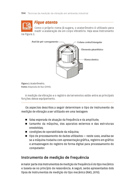 Vibrações Mecânicas