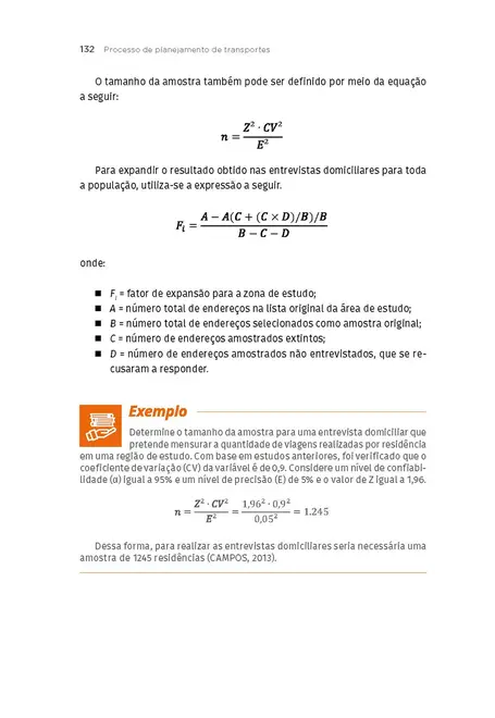 Sistemas de Transportes