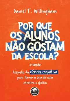 Por que os alunos não gostam da escola?
