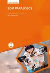 Som para Jogos