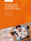 Metodologia do Ensino da Educação Física