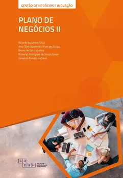 Plano de Negócios II