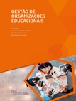 Gestão de Organizações Educacionais