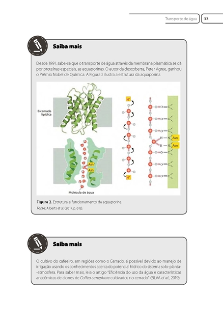 Fisiologia Vegetal