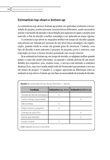 Gestão de Contratos e Orçamentos de TI