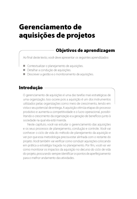 Gestão de Contratos e Orçamentos de TI