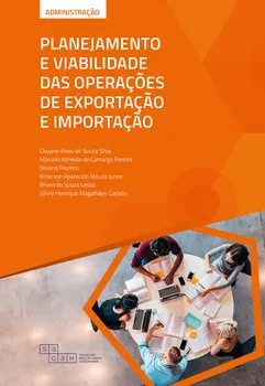 Planejamento e Viabilidade das Operações de Exportação e Importação