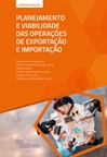 Planejamento e Viabilidade das Operações de Exportação e Importação