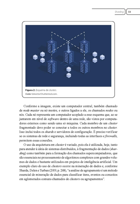 Framework de Big Data