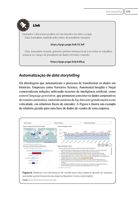 Framework de Big Data