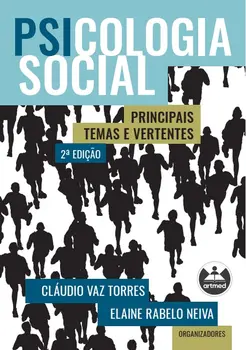 Psicologia Social