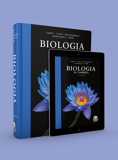 Biologia de Campbell