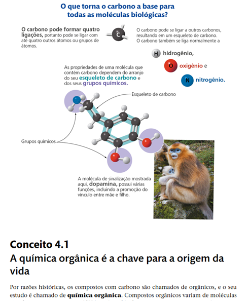 Biologia de Campbell